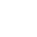left-quote-white left-quote-white