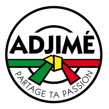 Adjimé