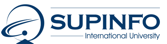 Supinfo