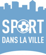sport-ville